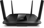 Linksys EA8500 AC2600 Router $149 + Free Shipping ,TP-Link Archer VR2800 AC2800 Router $279 + Shipping & More @ Wireless1