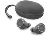 Bang & Olufsen Beoplay E8 $255.19 Delivered  (HK) @ Dick Smith / Kogan on eBay