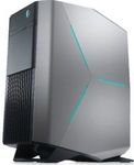 Alienware Aurora R7 Gaming PC Desktop Core i7 8700 Ram 8G SSD 256 GTX 1060 $1,599.20 or $1499.25 (Plus) @ Dell eBay