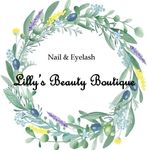 [NSW] Japanese Gel Nail from $25 at Lilly's Beauty Boutique (Sydney)