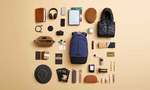 Win a Bellroy 'Big Travel' Prize Pack Worth $5,970 from Bellroy