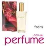 Discount Deals - 100mm Flourish Perfume Delivered by Perfume.com.au $50 - RRP $110