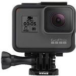 GoPro HERO5 Black Action Camera $347 Delivered @ Officeworks
