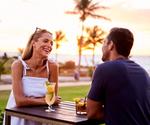 Win 1 of 100 Weekend Accommodation Packages for 2 Worth $652 from Cable Beach Club Resort & Spa