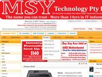 Officeworks SA Samsung SCX-4623 All in one mono laser printer. $156.75 after pricematch from MSY
