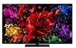 Panasonic 55" TH-55FZ950U $2152 Delivered and LG 55" OLED55C8PTA $2384 Delivered @ Appliance Central eBay (Excludes WA/NT/TAS)