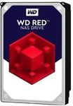 WD Red 8TB NAS Hard Disk Drive $318.40 Delivered @ Futu Online eBay
