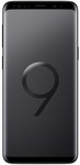 Samsung Galaxy S9 64GB (All Colours) $998 @ Harvey Norman (Bonus JBL Duet NC Headphones via Redemption)