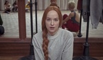 Win 1 of 10 Double Passes to Suspiria from The Blurb