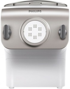 harvey norman pasta maker
