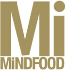 Win Various Prizes from MiNDFOOD's 30 Days of Christmas Giveaway