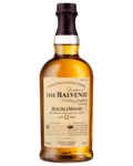 Balvenie DoubleWood 12 Scotch Whisky $82 (Was $102) @ Dan Murphy's (Dan Murphy's Card Required)