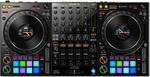 Pioneer DJ DDJ1000 4 Channel REKORDBOX PRO DJ Controller - $1359 (Was $1699) @ DJ City