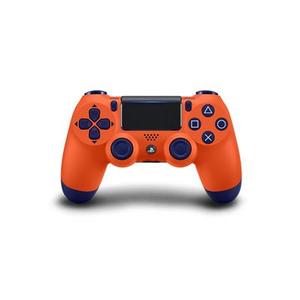 Ps4 store controller ozbargain