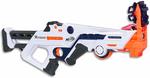 Nerf - Laser Ops - Electronic Deltaburst Blaster $29.95 + Delivery (Free with Prime/ $49 Spend) @ Amazon AU