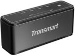 Tronsmart Mega 40W Bluetooth Speaker $35.89 US (~$49.20 AU), Enotepad 10" LCD Writing Tablet $9.98 US (~$13.68 AU) @ GeekBuying