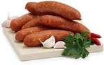 Primo Chorizo – from The Deli $11/kg (Was $23) @ Woolworths