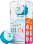 Sphero Mini - $47 (Normally $79.99) @ EB Games 