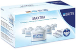 Brita Maxtra+ Filter Cartridges 6 Pack 30% off - $41.30 @ Big W