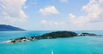 Win a Daydream Island Resort Package for 2 Worth $1,800 from Bauer Media