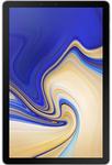 Samsung Galaxy Tab S4 10.5" Wi-Fi 64GB - $879 @ JB Hi-Fi