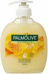 Palmolive Hand Wash Refill 1L $3.25 @ Priceline, Woolworths, Amazon AU | 250ml $1.12 @ Amazon AU (Free Del with Prime/$49 Spend)