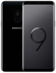 [Refurb] Samsung Galaxy S9 64GB $695, Galaxy S9 Plus 64GB $795, Galaxy Note 9 128GB $975 Shipped @Phonebot