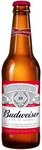 Budweiser 20x300ml $37.99 + Delivery (VIC Pick up at Airport West or Werribee) @ Australian Liquor Suppliers