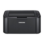 Samsung ML-1865 Mono Laser Printer for $57 @ OW