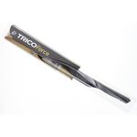 Trico Force Beam Windscreen Wiper Blades 2 for $40 at Repco (Normally $42+ Each)