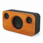 25W Bluetooth Speaker with Super Bass with Subwoofer AU$82.45 Shipped @ Archeer-Au via Amazon Au