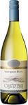 Oyster Bay Marlborough Sauvignon Blanc 750ml $11ea or 5 Bottles for $49.50 (with eBay Plus / Store Pickup) @ First Choice Liquor