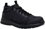 King Gee Vapour Safety Shoe - Lightweight Composite Toe $108.90 + Delivery @ National Workwear