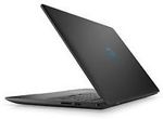 Dell G3 / Dell G5 Gaming Laptops: Core i5-8300H, 8GB RAM, 256GB SSD GTX 1050Ti $1,119.20 or Core i7-Hexa Core $1143 @ Dell eBay
