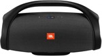 JBL Boombox Portable Bluetooth Speaker $398 (Was $549) Pickup or + Delivery @ Harvey Norman