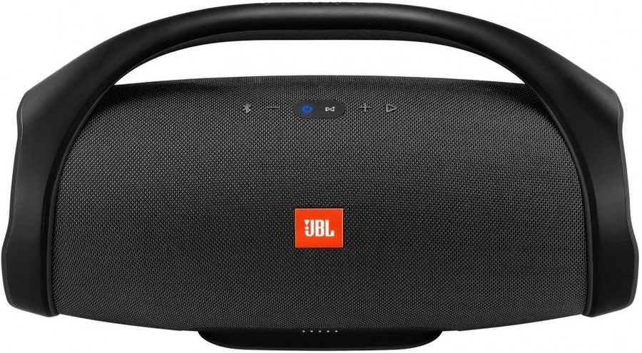 harvey norman jbl boombox