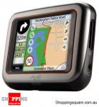 $199 - Mio C220 GPS with 3.5" TouchScreen LCD @ ShoppingSquare.com.au