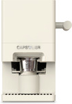 Capsulier Nespresso-Compatible Capsule Maker $112 (Was $160) + Free Shipping @ Crema Joe