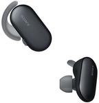 Sony Wireless Headphones WF-SP900 $299.40 @ JB Hi-Fi