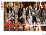 50% off Already Reduced Price from ESPRIT Outlet (MELB, VIC)