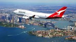 Koh Samui, Thailand from Sydney $629, Melbourne $668 | Sydney to Phuket $643 Return on Qantas/Jetstar @ Flight Scout