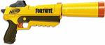 [Pre-Order] NERF Fortnite SP-L Pistol $34.99 + Delivery (Free with Prime/ $49 Spend) @ Amazon AU