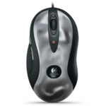 Logitech MX518 Gaming Mouse $29 + Free Delivery