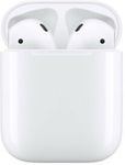 Apple AirPods Gen 2 $225.89 / with Wireless Charging Case $287.99  + Delivery (Free with eBay Plus) @ Mobileciti eBay