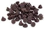 Absolute Organic Chocolate Chips 15kg for $299.29 Delivered (Was $427.56) @ Amazon AU
