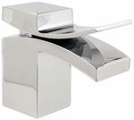 Arte Basin Mixer - Made in Italy $30 (RRP $276) + Shipping (Free with Prime or $49 Spend) @ Astivita via Amazon.au