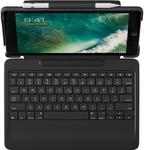 30% off Logitech e.g. Slim Combo iPad Pro 10.5" Case with Detachable Backlit Keyboard $153.96 @ JB Hi-Fi