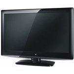 32" High Definition LCD TV - $278 Delivered - Dick Smith