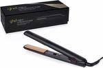 [Amazon Prime] GHD Original Styler $139.99 (Was $178), Max Styler $194.99 (Was $280) and Other GHD Tools @ Amazon AU
