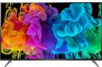 [Limited Stock] FFalcon 50UF1 50" 4K Ultra HD LED Smart TV $398 C&C /+ Delivery @ JB Hi-Fi